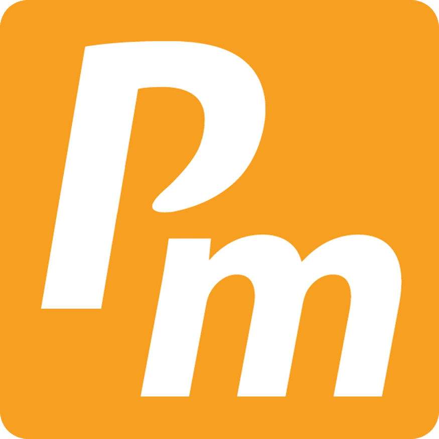 Printmade2 ActiveX 개발