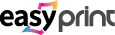 easyPrint 개발