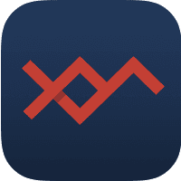 MainStream Mobile 앱 개발