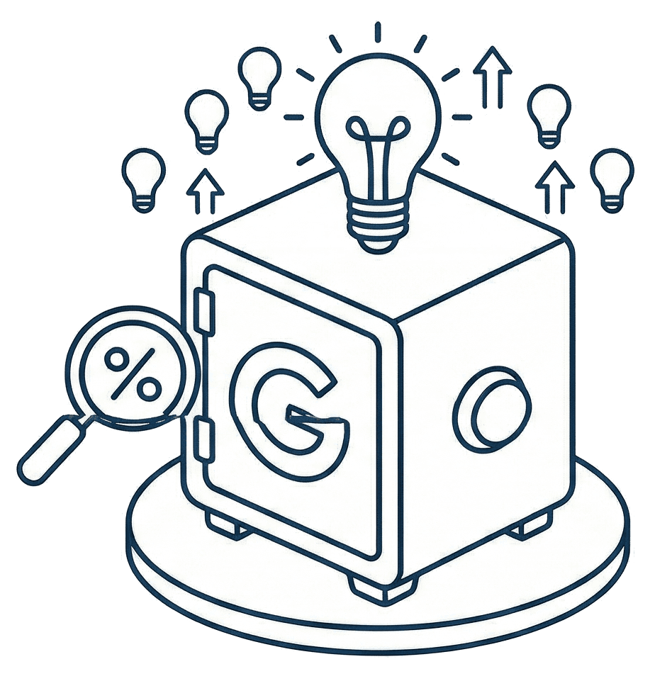 CJ제일제당 - 제품 개발을 위한 아이디어 뱅크 개발