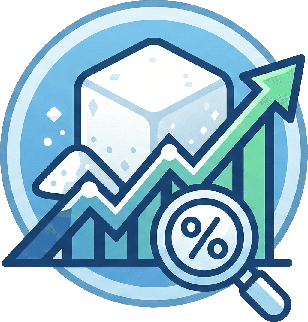 CJ제일제당 - 설탕가격 분석 시스템