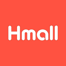 Hmall H&M 브랜드 컨텐츠 관리 및 유지보수