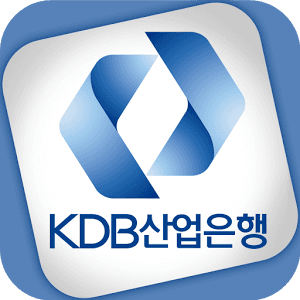 산업은행 웹표준화 프로젝트