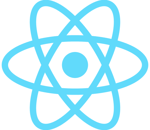 [모바일 전용] THE 0SUN 닷컴 쇼핑몰 개발 (완료 - 마무리진행중)